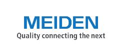 meiden-logo.jpg